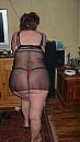 Diana 53, foto 710x1280, 2 reacties, 6 stemmen
