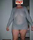 Diana 53, foto 672x816, 2 reacties, 10 stemmen
