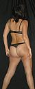 Diazje backside, foto 320x820, 2 reacties, 9 stemmen