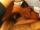 Diep en hard, foto 2048x1536, 1 reacties, 3 stemmen