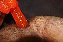 Dildo, foto 4272x2848, 0 reacties, 1 stemmen