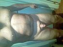 Dit ben ik, foto 1600x1200, 0 reacties, 0 stemmen