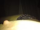Dit zie ik. Wat zie jij?, foto 2592x1944, 6 reacties, 37 stemmen