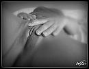 Do it slowly, foto 1074x818, 3 reacties, 8 stemmen