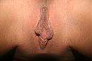 Doe het............., foto 3456x2304, 96 reacties, 130 stemmen