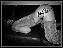 Doggy style, foto 3826x2914, 1 reacties, 10 stemmen