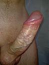 Douche 2, foto 1200x1600, 0 reacties, 3 stemmen