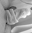 Douche 3, foto 1200x1242, 0 reacties, 2 stemmen