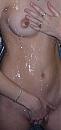 Douchen, foto 487x1044, 2 reacties, 17 stemmen