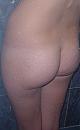 Douchen, foto 885x1440, 1 reacties, 8 stemmen