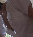 Downblouse, foto 939x1056, 0 reacties, 22 stemmen