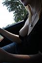 Driver´s paradise, foto 511x768, 3 reacties, 35 stemmen
