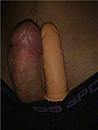 Dubio, foto 900x1200, 0 reacties, 1 stemmen