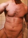 ECHT NIKS AAN, foto 935x1266, 0 reacties, 0 stemmen