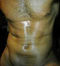 EFFE STOREN..., foto 1606x1758, 0 reacties, 0 stemmen