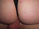 Een lapdance, foto 2304x1728, 1 reacties, 3 stemmen