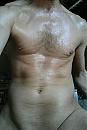Effe staan. Rechtop., foto 800x1200, 0 reacties, 0 stemmen