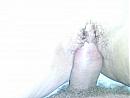 En, foto 1280x960, 0 reacties, 2 stemmen