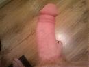 En, foto 2560x1920, 0 reacties, 1 stemmen