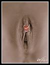 Erotic-Art, foto 1990x2593, 5 reacties, 12 stemmen