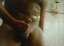 Even rukkrn voor't douchen, film 00:00:00, 1 reacties, 0 stemmen