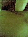 Even, foto 1200x1600, 0 reacties, 4 stemmen