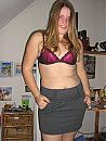 Ex, foto 1200x1600, 8 reacties, 9 stemmen