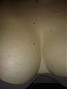 Eyecatchers, foto 1536x2048, 5 reacties, 20 stemmen