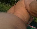 FANTASTISCH, foto 1539x1200, 0 reacties, 0 stemmen