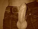 FF afkoelen, foto 2592x1944, 0 reacties, 4 stemmen