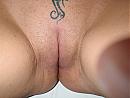 FK, her tattooed pussy., foto 1600x1200, 0 reacties, 1 stemmen