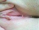 FK her wet pussy., foto 2048x1536, 1 reacties, 1 stemmen