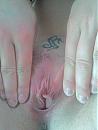 FK her wet pussy., foto 1920x2560, 1 reacties, 8 stemmen