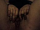 FK,, foto 2560x1920, 0 reacties, 0 stemmen