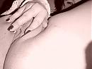 FK,, foto 800x600, 3 reacties, 2 stemmen