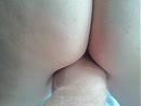FK,, foto 2560x1920, 6 reacties, 6 stemmen