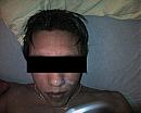 Facial, foto 900x720, 2 reacties, 7 stemmen