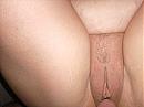 Fantastich, foto 2576x1920, 2 reacties, 7 stemmen