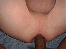 Feeling, foto 1280x960, 4 reacties, 1 stemmen