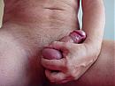 Filled balls, foto 531x399, 1 reacties, 2 stemmen