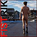 Fistrik, foto 632x632, 0 reacties, 1 stemmen