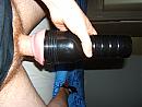 Fleshlight, foto 2304x1728, 3 reacties, 1 stemmen