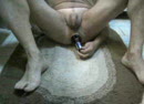 Flesje ... extreem of niet, film 00:00:00, 1 reacties, 4 stemmen