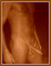 For golden-girl, foto 840x1096, 4 reacties, 4 stemmen