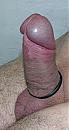 Foto8, foto 952x1802, 2 reacties, 9 stemmen
