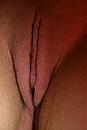 Fraai, foto 1092x1638, 4 reacties, 22 stemmen