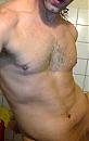 G O E I E M O R G E N., foto 1456x2316, 0 reacties, 0 stemmen