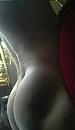 GEEN GROOT GEMIS, foto 682x1183, 1 reacties, 0 stemmen