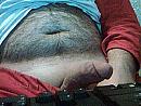 GEIL, foto 320x240, 0 reacties, 1 stemmen