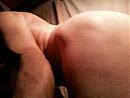 °G°O°E°I°E°M°O°R°G°E°N°°, foto 1280x960, 0 reacties, 1 stemmen